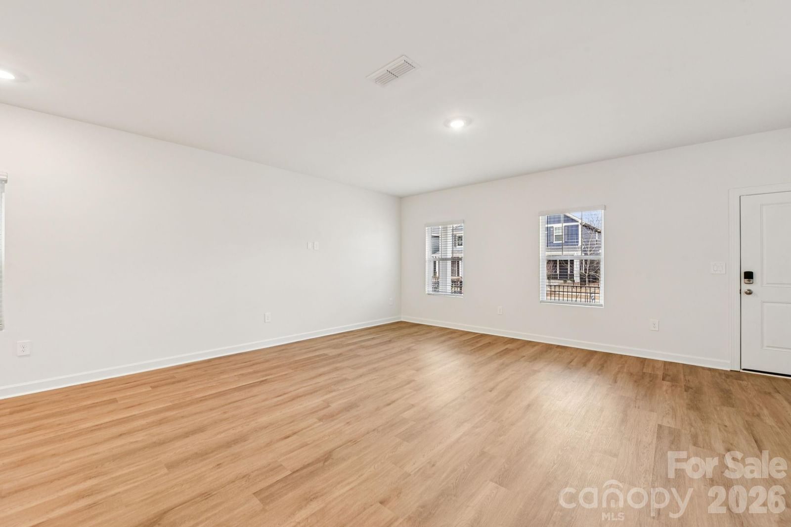 7268 Yardley Street, Gastonia, NC 28056 - Photo 2