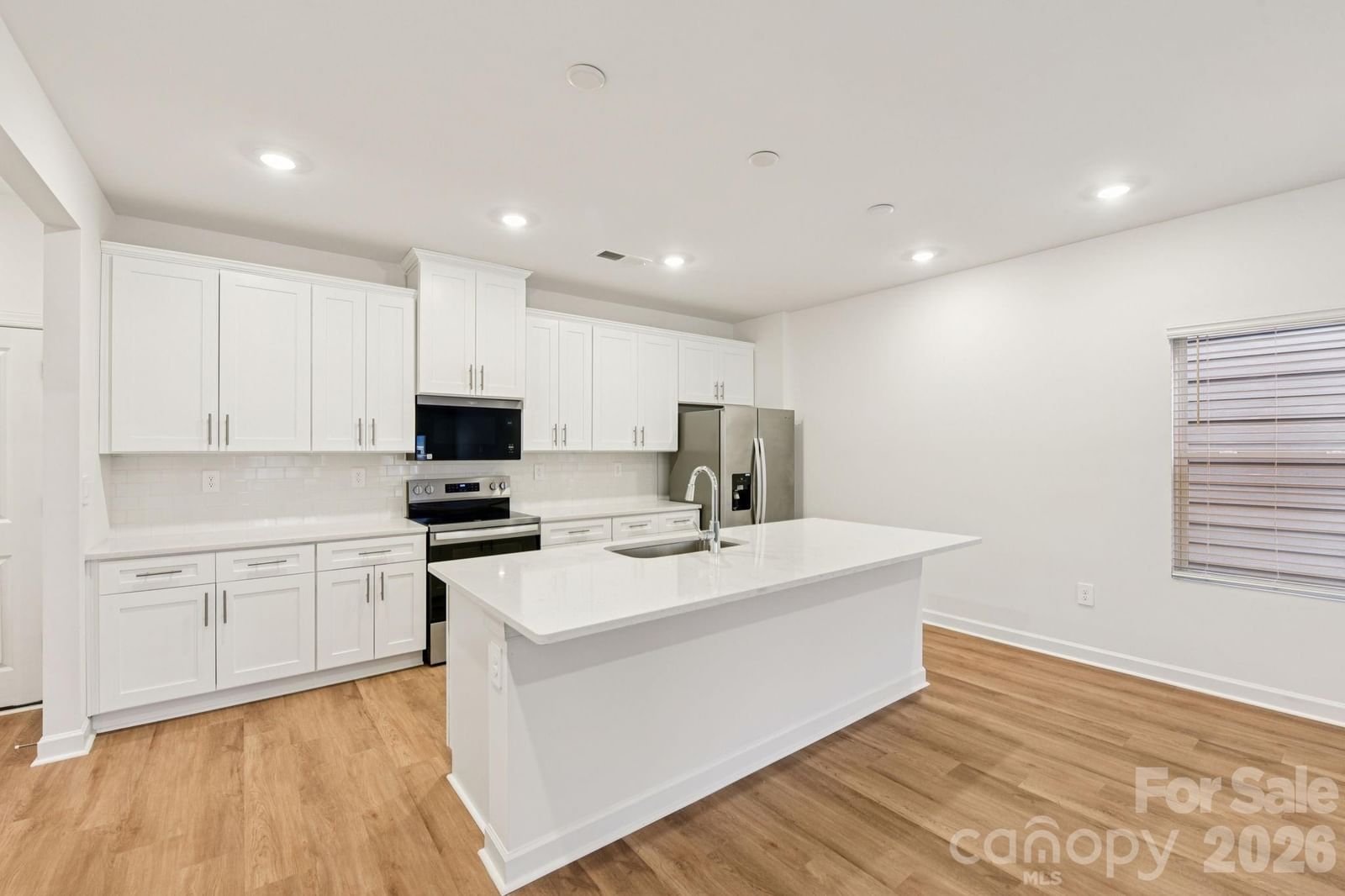 7268 Yardley Street, Gastonia, NC 28056 - Photo 4