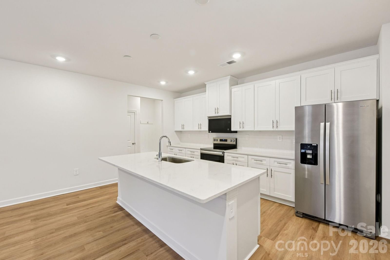 7268 Yardley Street, Gastonia, NC 28056 - Photo 5