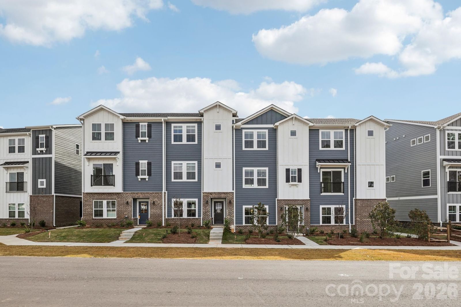 Property at 347 Golden Maple, Fort Mill, SC 29708