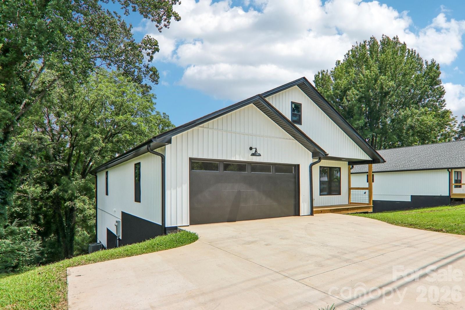 140 Main Street, Mars Hill, NC 28754 - Photo 4