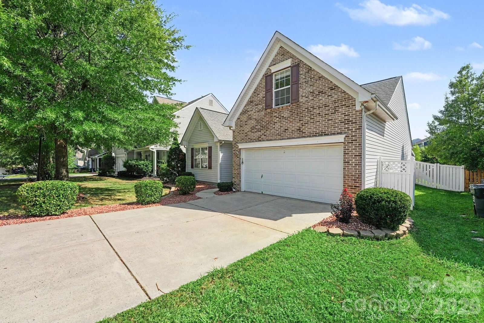 1274 Emory Lane, Concord, NC 28027 - Photo 3