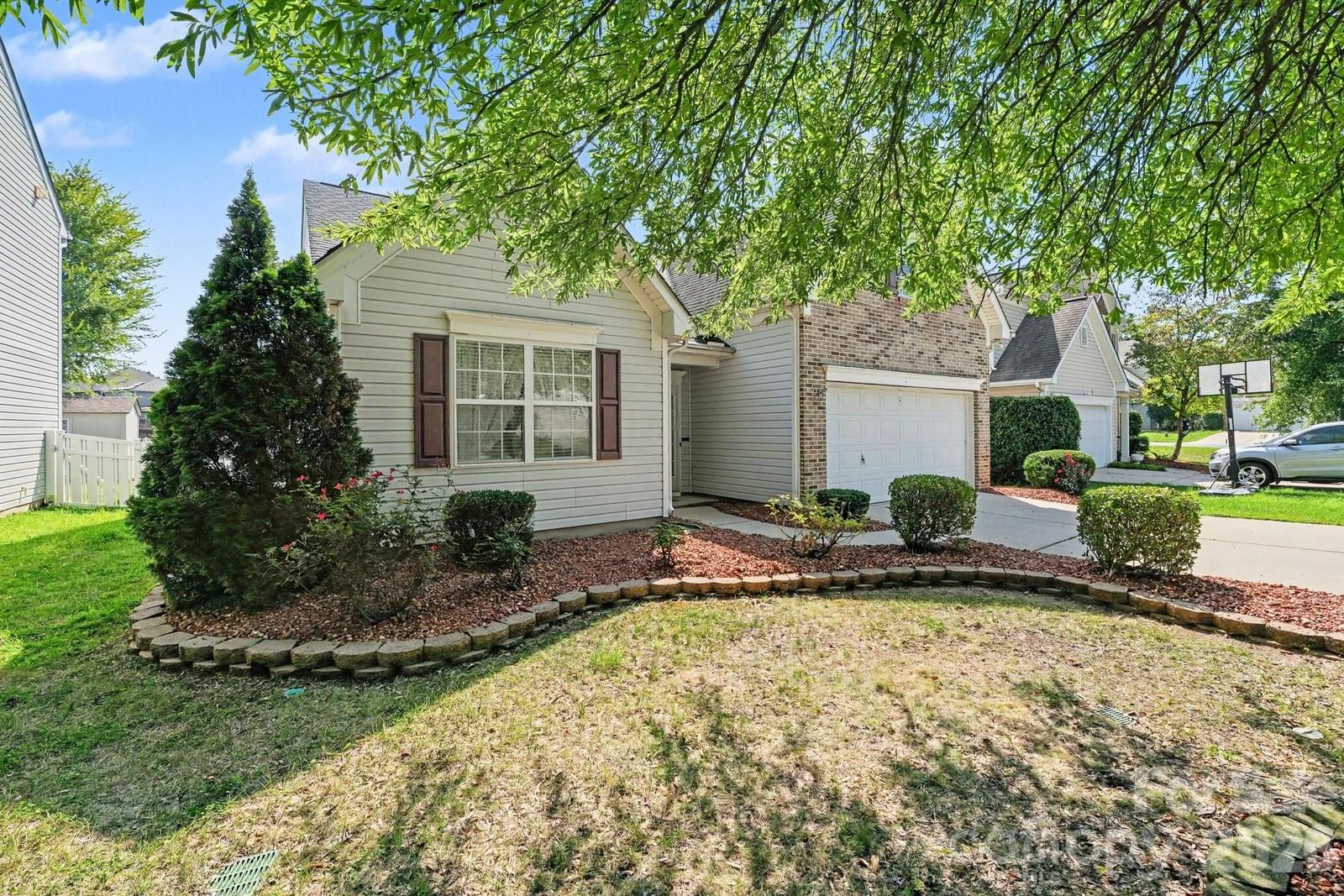 1274 Emory Lane, Concord, NC 28027 - Photo 2