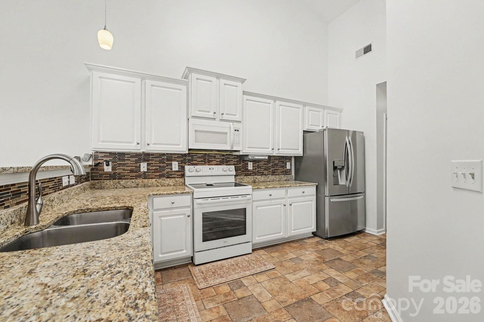 1274 Emory Lane, Concord, NC 28027 - Photo 5