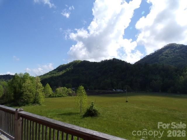 145 Kirks Drive, Hot Springs, NC 28743 - Photo 4