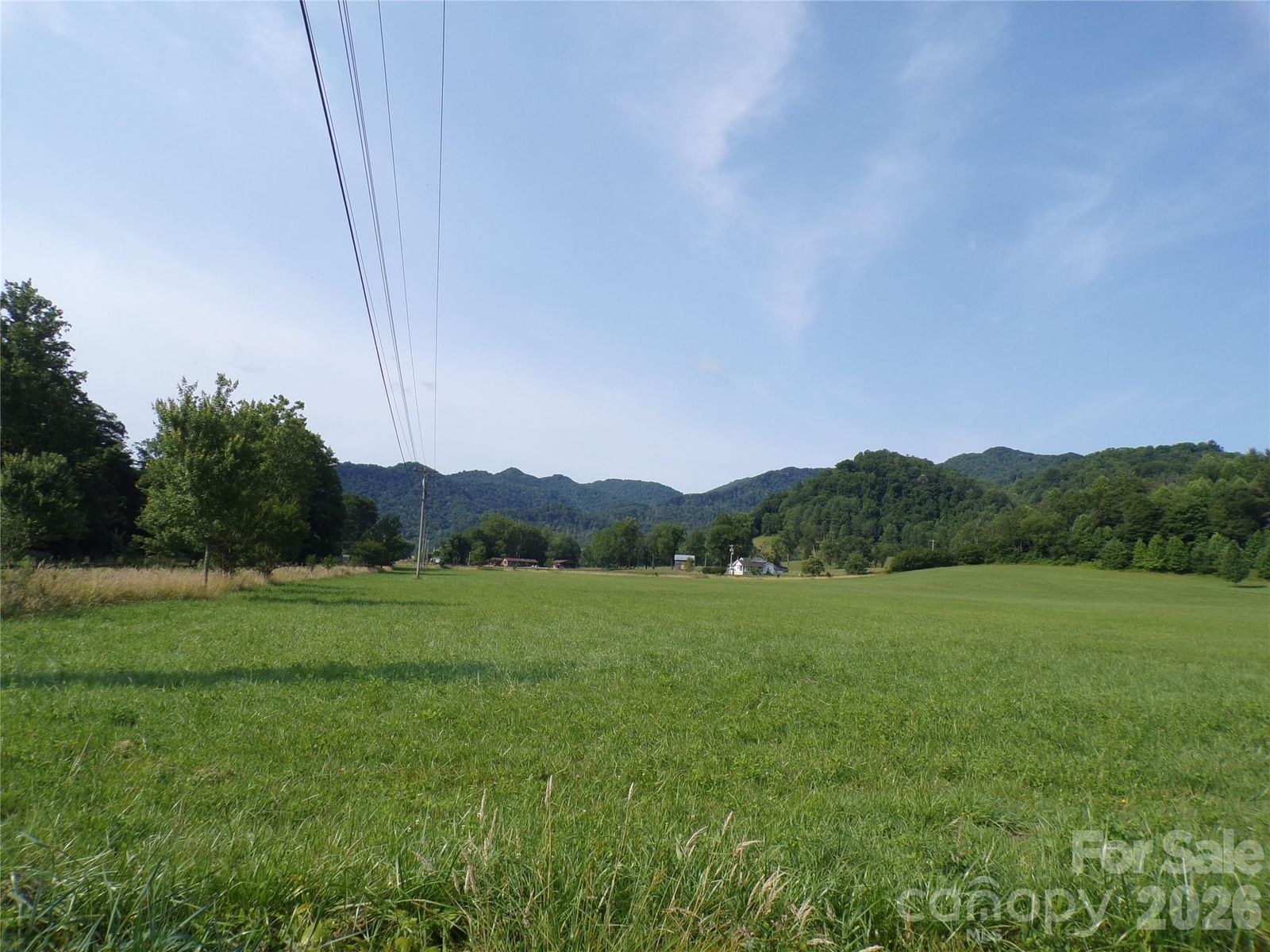 145 Kirks Drive, Hot Springs, NC 28743 - Photo 5