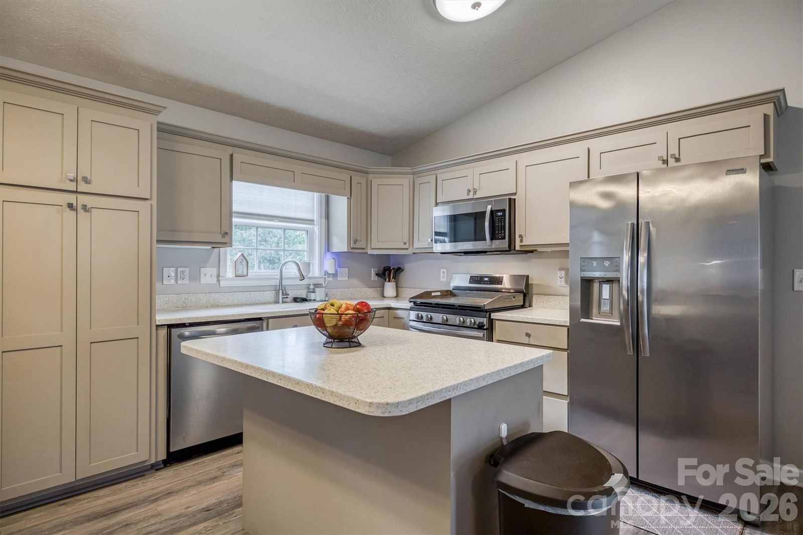 1102 Allman Ridge Road, Morganton, NC 28655 - Photo 5