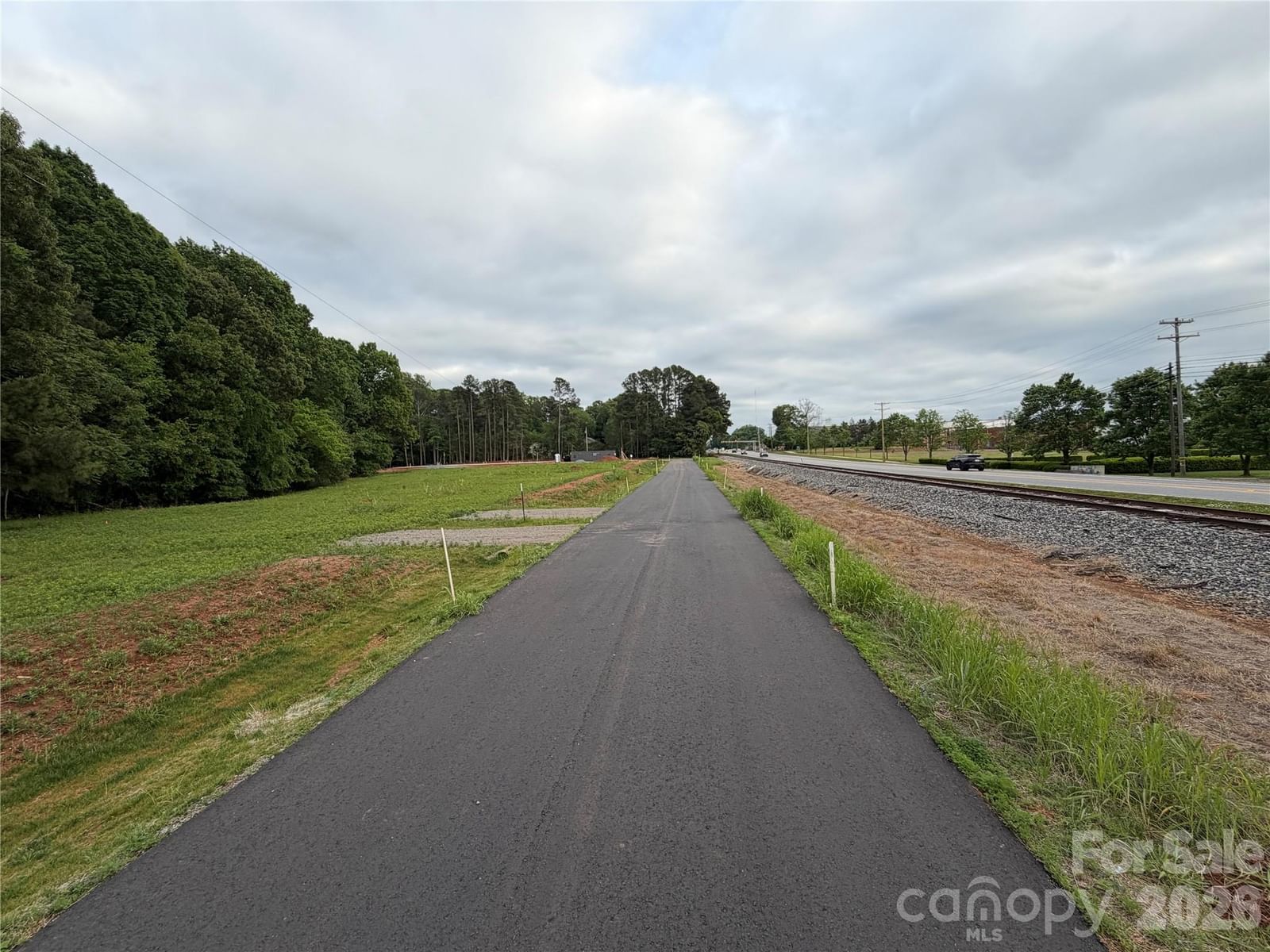 Property at 18908 Old Statesville Road #3, Cornelius, NC 28031