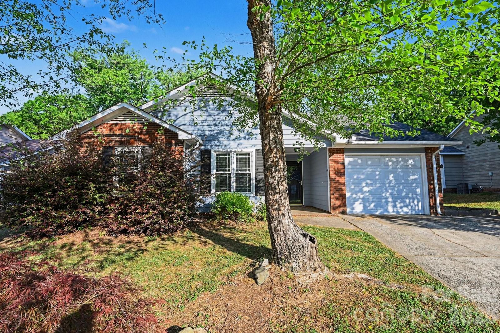 Property at 3209 Green Meadow, Monroe, NC 28110