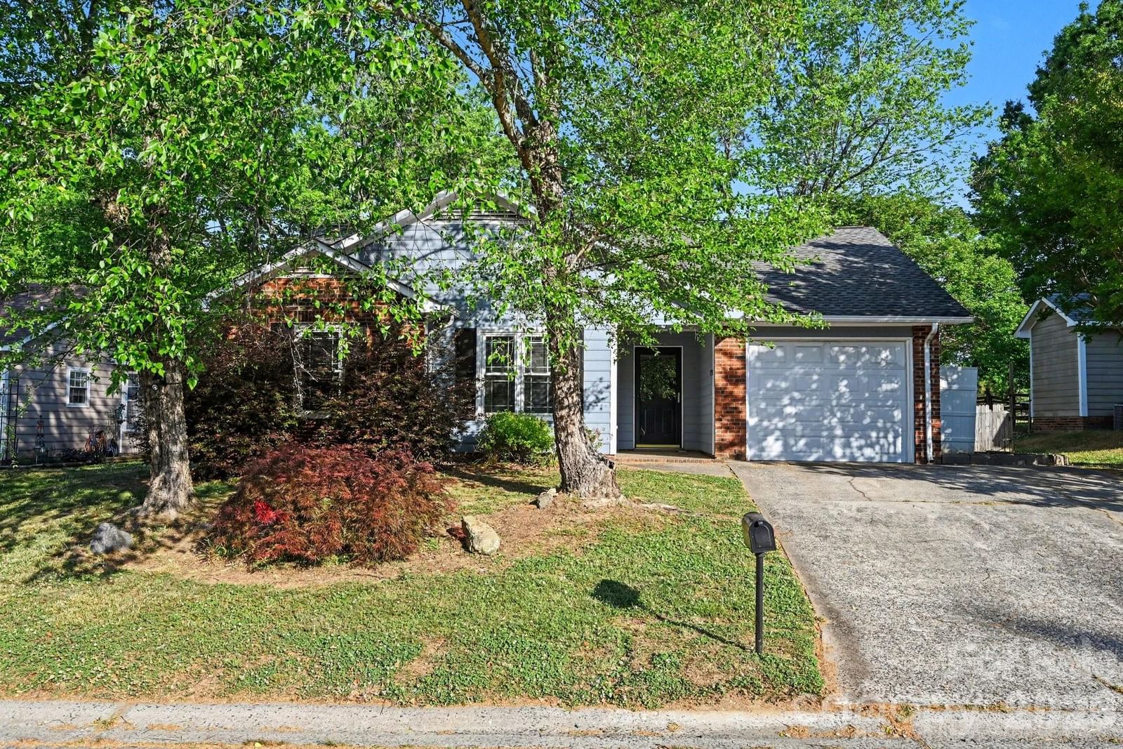 3209 Green Meadow Way, Monroe, NC 28110 - Photo 2