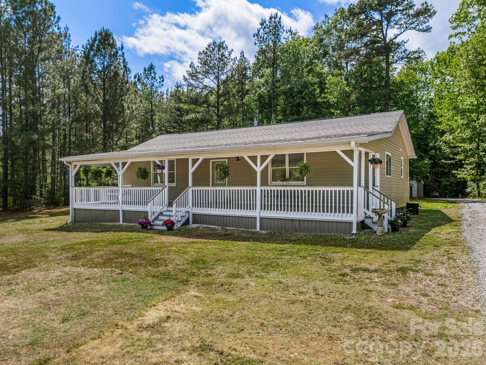 Property at 10718 Lancaster Highway, Waxhaw, NC 28173
