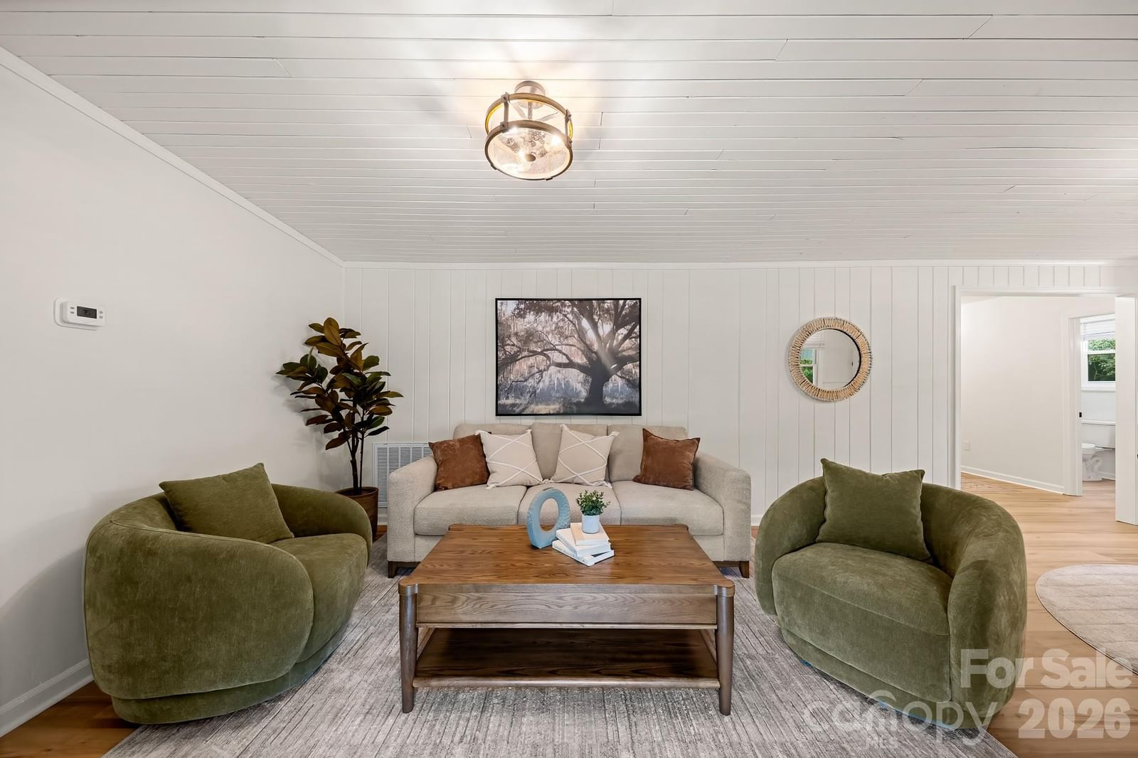 10718 Lancaster Highway, Waxhaw, NC 28173 - Photo 2
