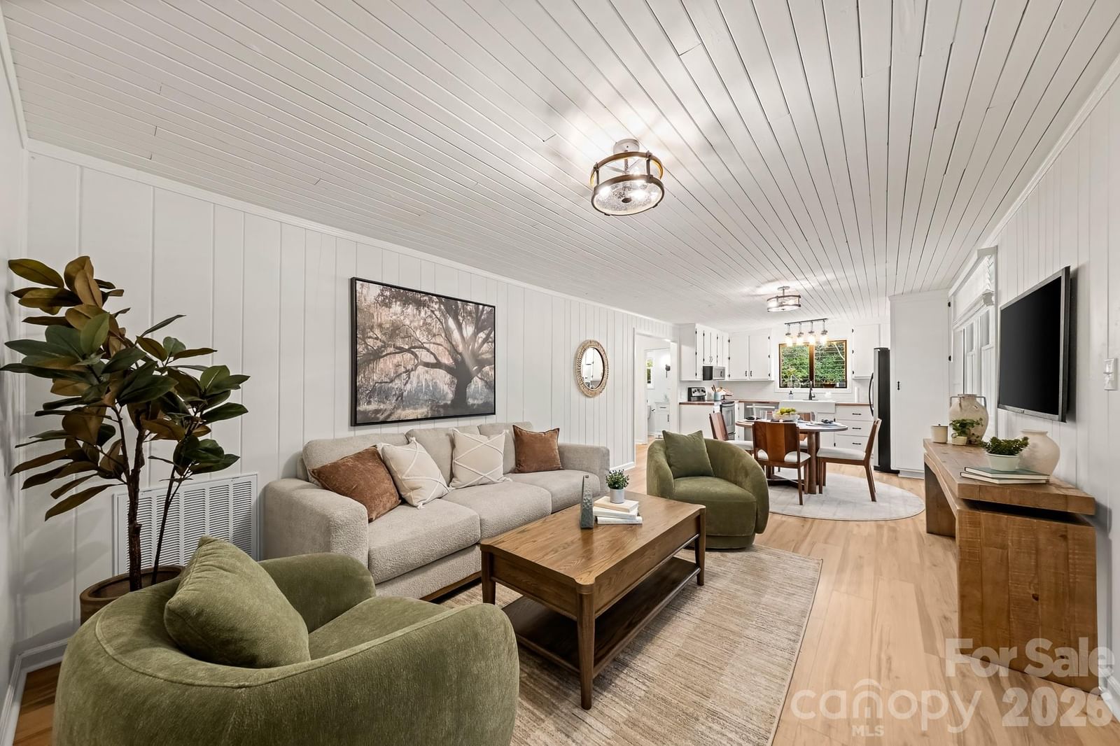 10718 Lancaster Highway, Waxhaw, NC 28173 - Photo 3