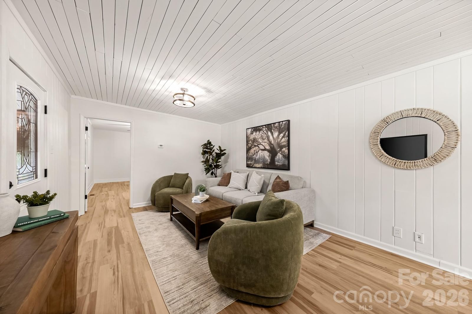 10718 Lancaster Highway, Waxhaw, NC 28173 - Photo 4