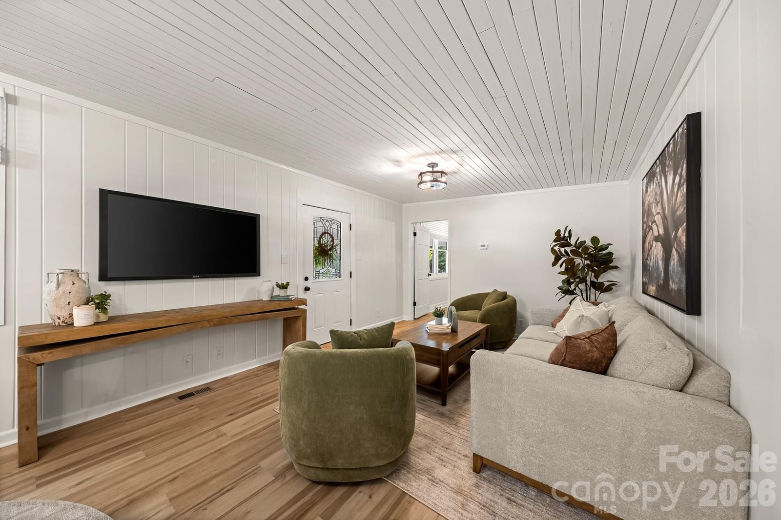 10718 Lancaster Highway, Waxhaw, NC 28173 - Photo 5