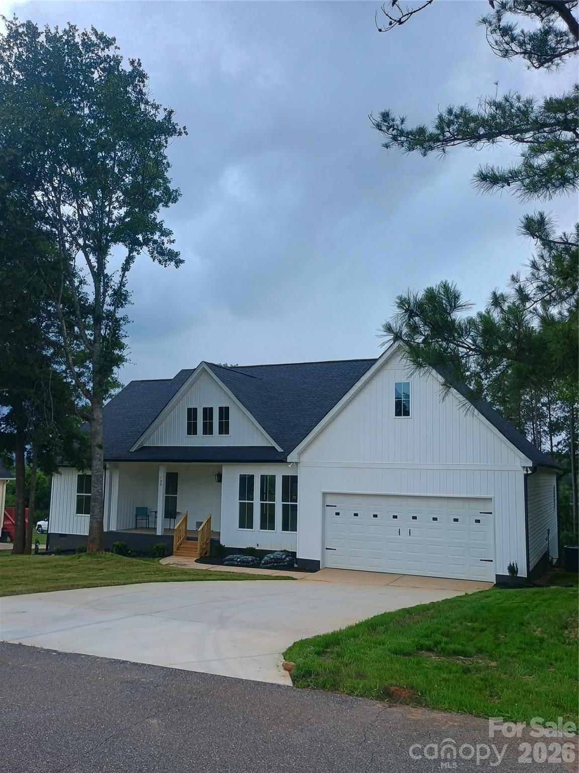 Property at 139 Blue Sky, Shelby, NC 28152