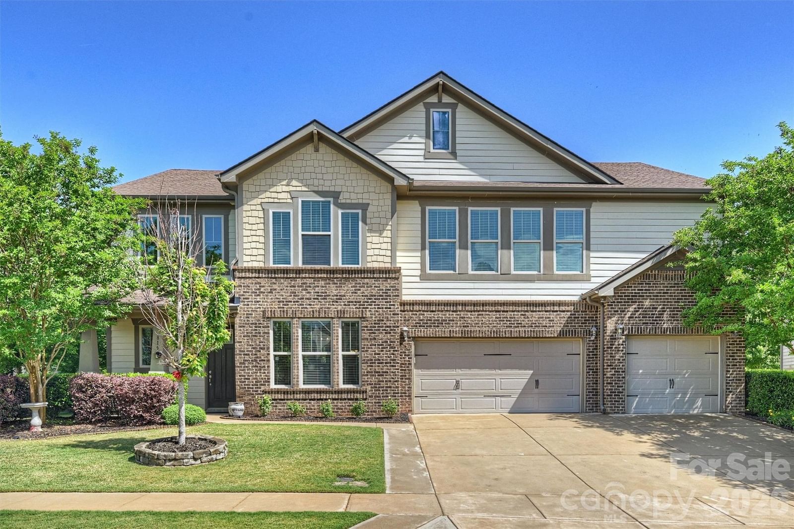 819 Tyne Drive, Fort Mill, SC 29715 - Photo 2
