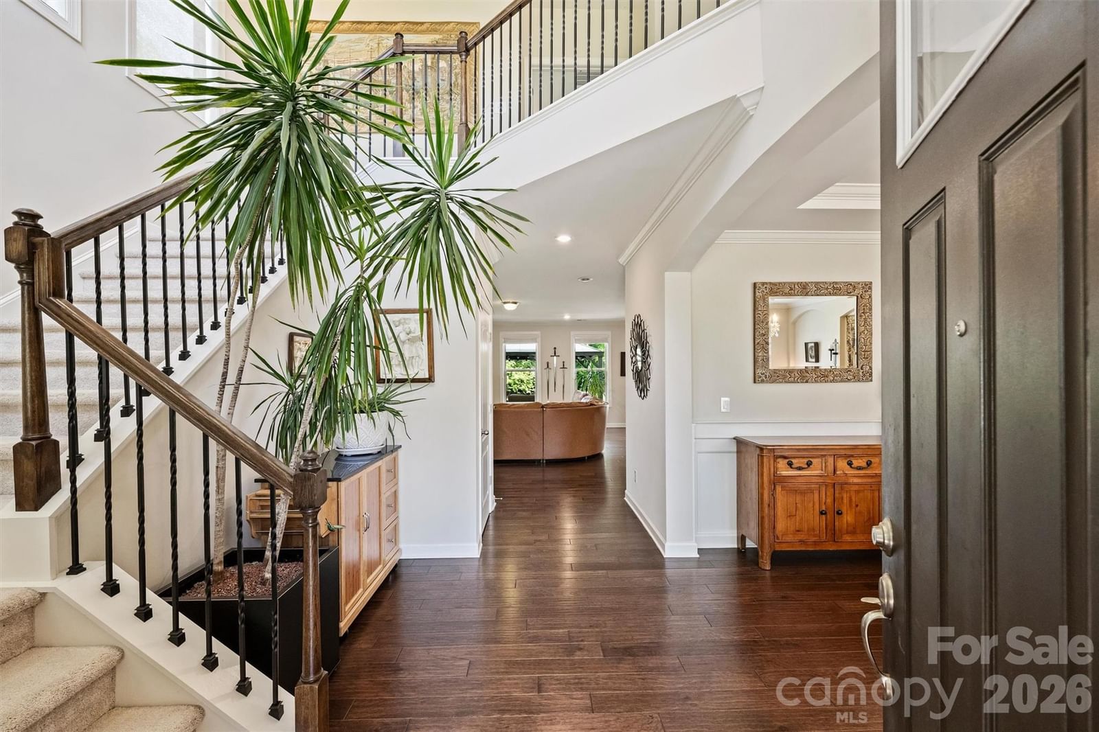 819 Tyne Drive, Fort Mill, SC 29715 - Photo 3