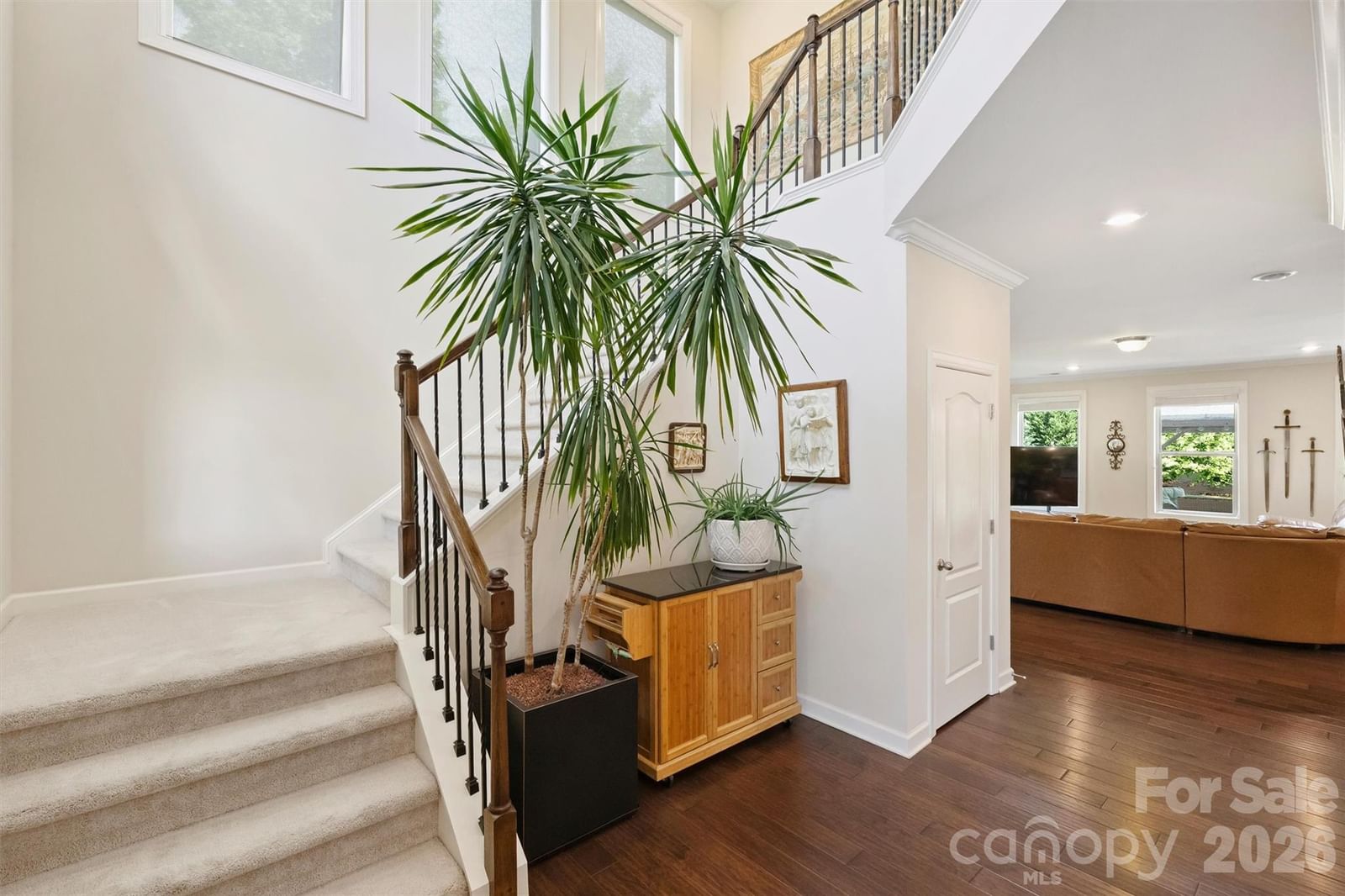 819 Tyne Drive, Fort Mill, SC 29715 - Photo 4