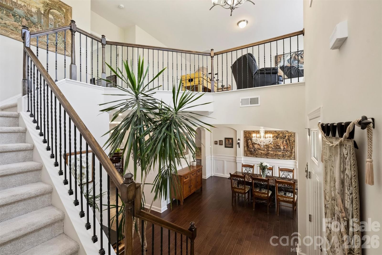 819 Tyne Drive, Fort Mill, SC 29715 - Photo 5