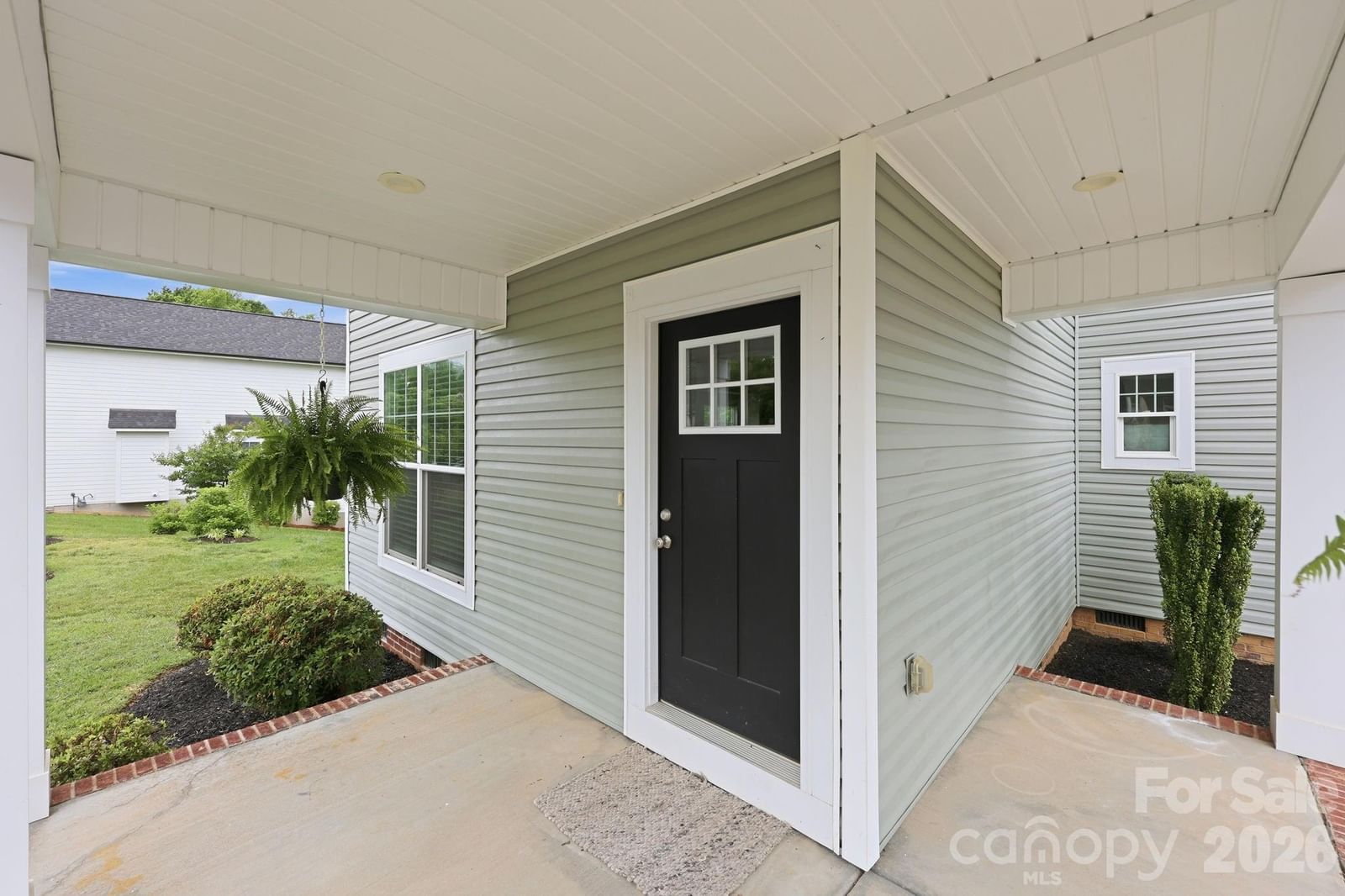 8207 Dumphries Drive, Huntersville, NC 28078 - Photo 5