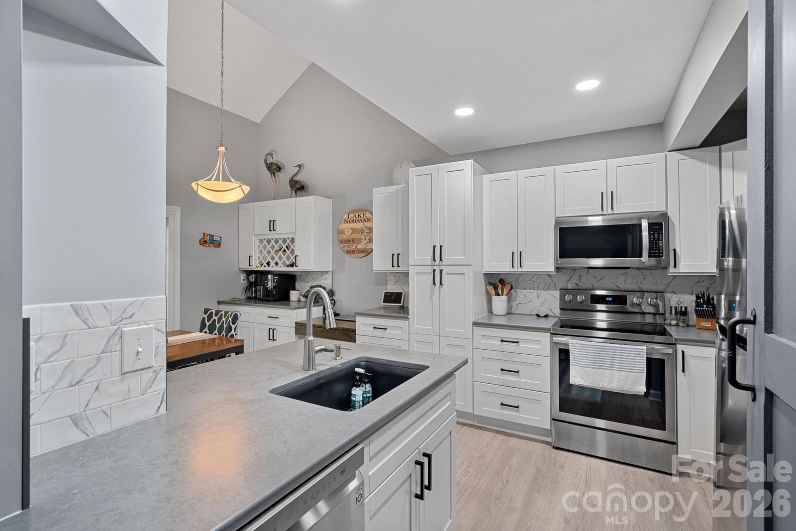 Property at 19905 Henderson Road #F, Cornelius, NC 28031