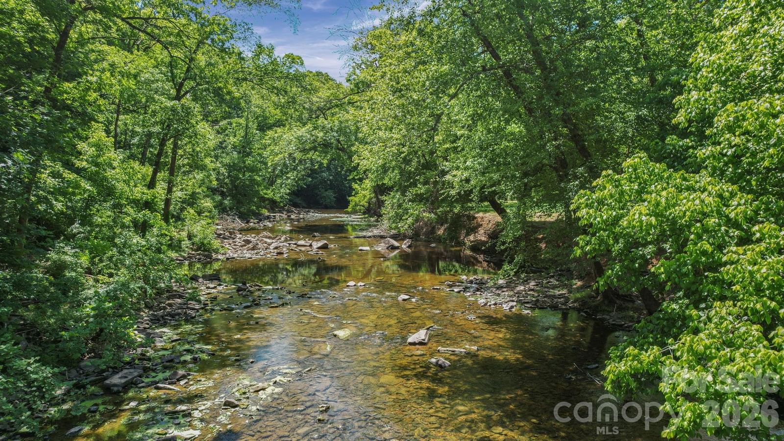 Property at 000 Tarlton Mill, Marshville, NC 28103