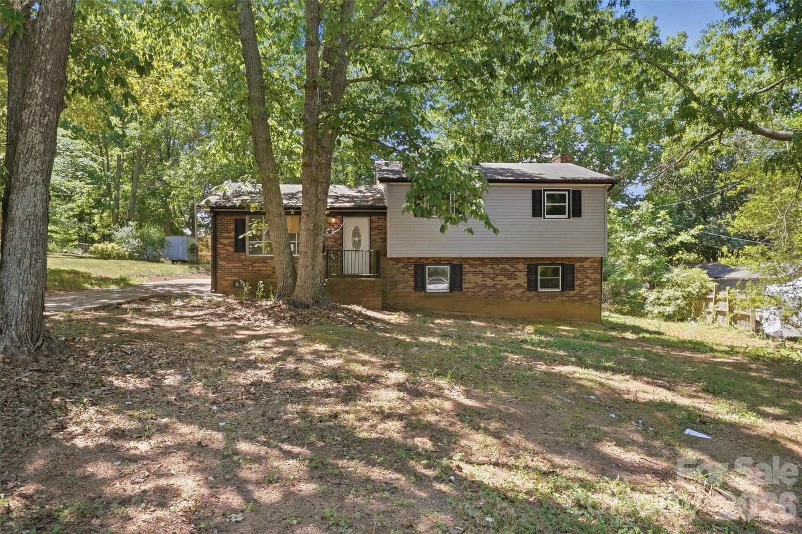 Property at 151 Redwood, Gastonia, NC 28052