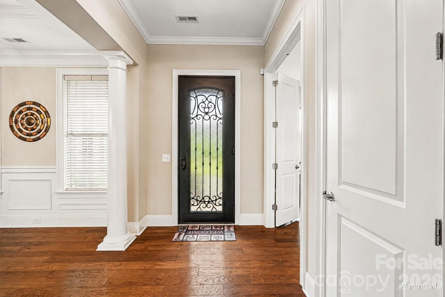 14503 Crest Court, Charlotte, NC 28278 - Photo 5