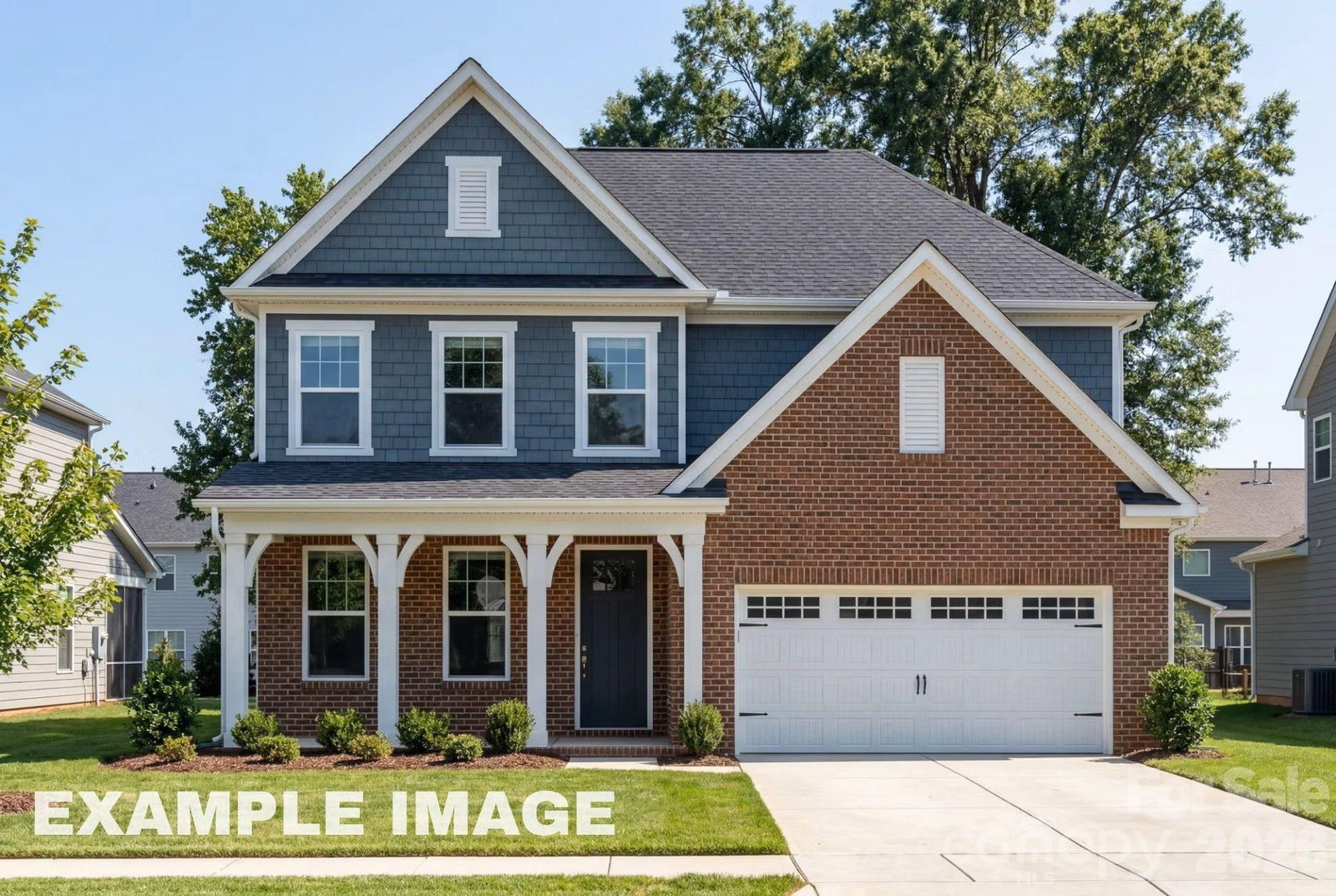 Property at 166 Windgate, Mooresville, NC 28115