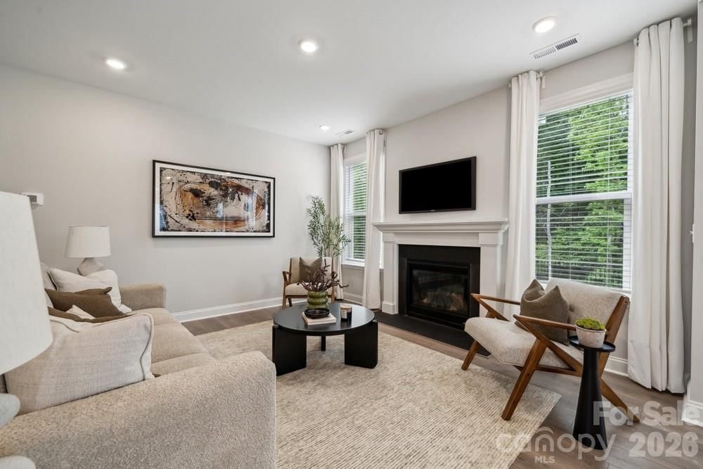 5048 Duval Circle, Tega Cay, SC 29708 - Photo 4