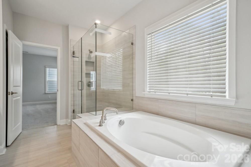 5048 Duval Circle, Tega Cay, SC 29708 - Photo 5