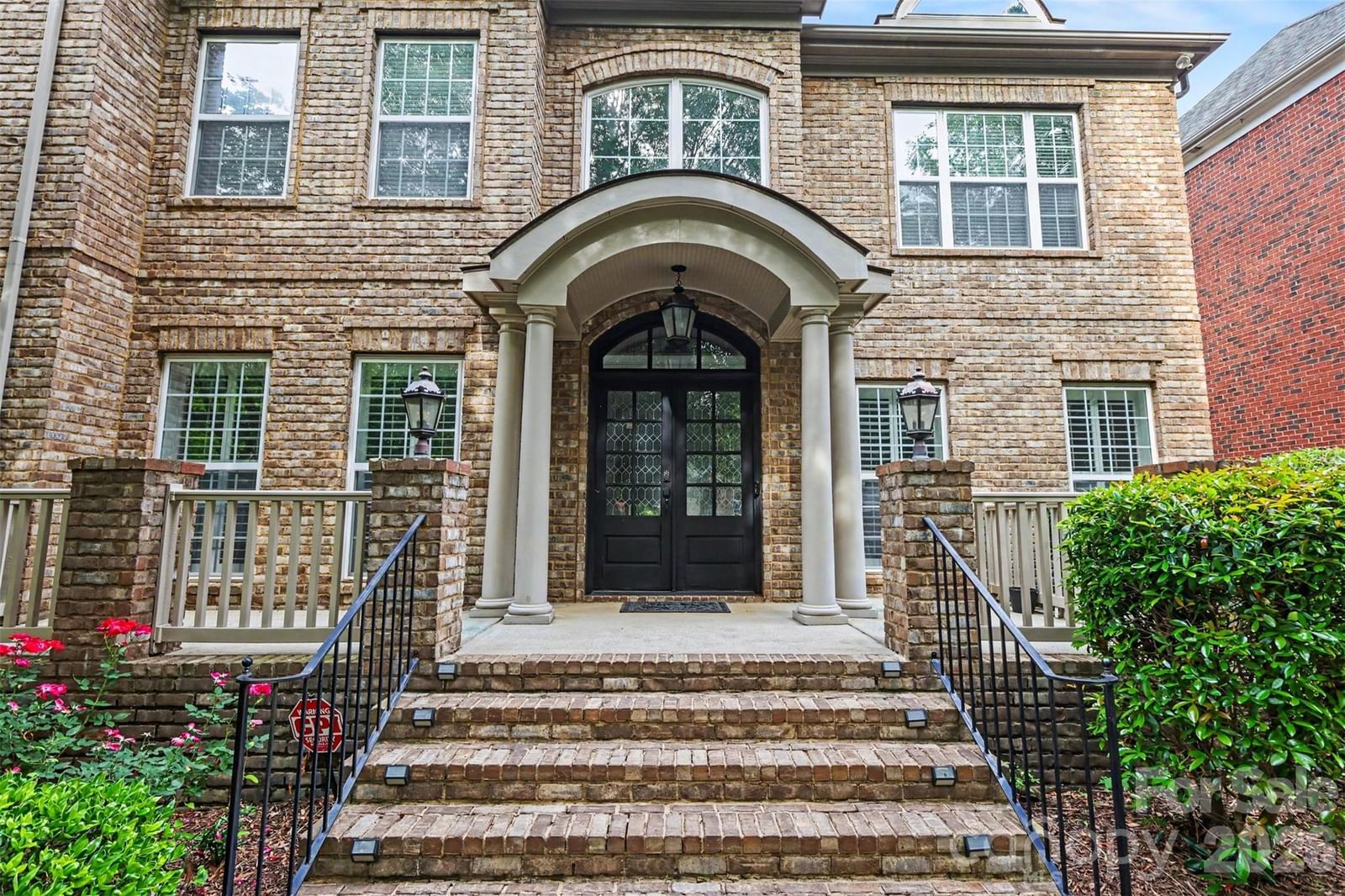 Property at 11215 Warfield, Huntersville, NC 28078