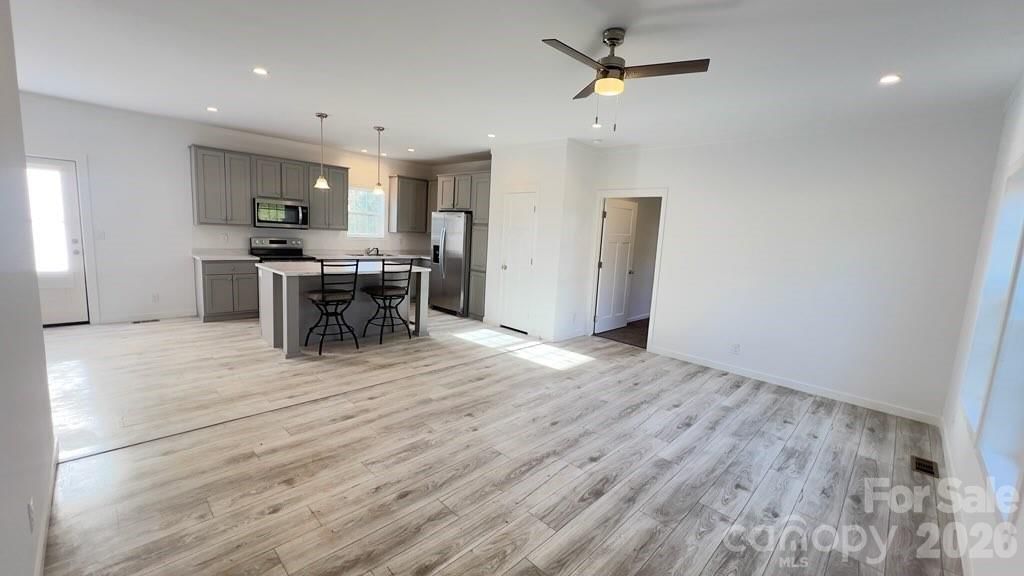 819 Wellwood Avenue, Statesville, NC 28677 - Photo 3