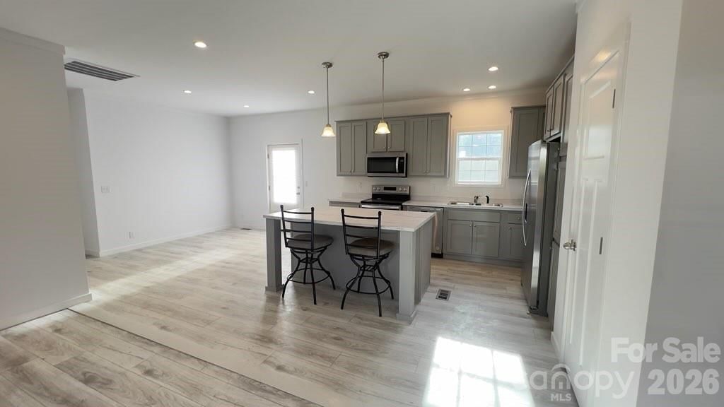 819 Wellwood Avenue, Statesville, NC 28677 - Photo 4