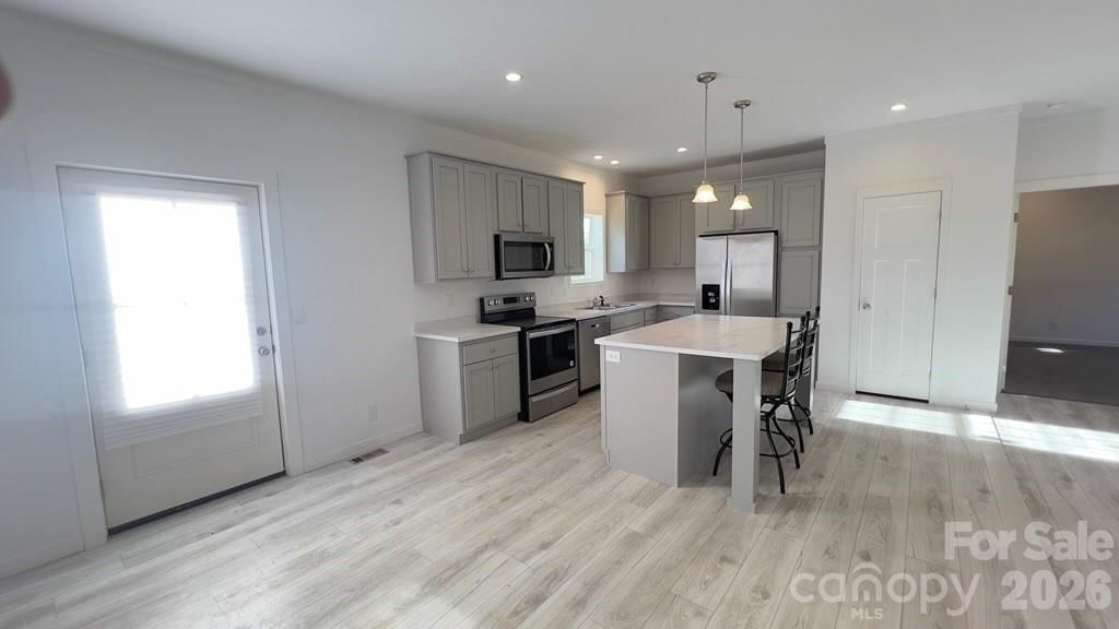 819 Wellwood Avenue, Statesville, NC 28677 - Photo 5