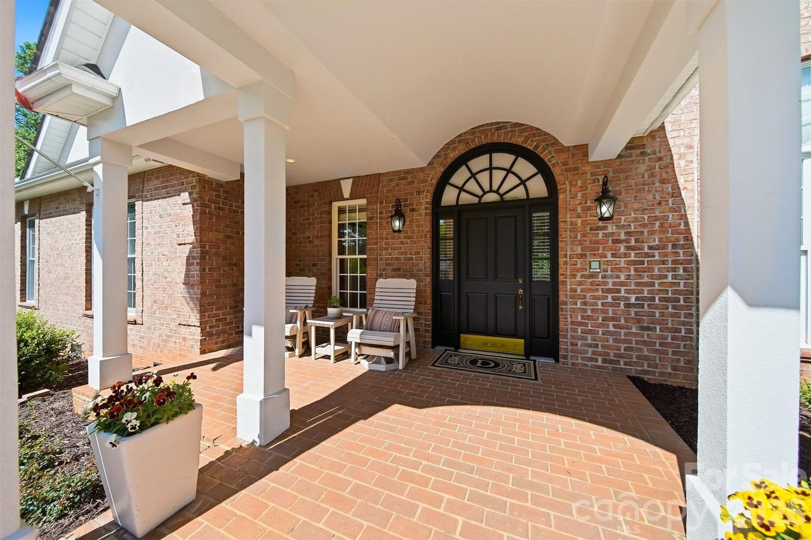 890 18th Avenue Court, Hickory, NC 28601 - Photo 2