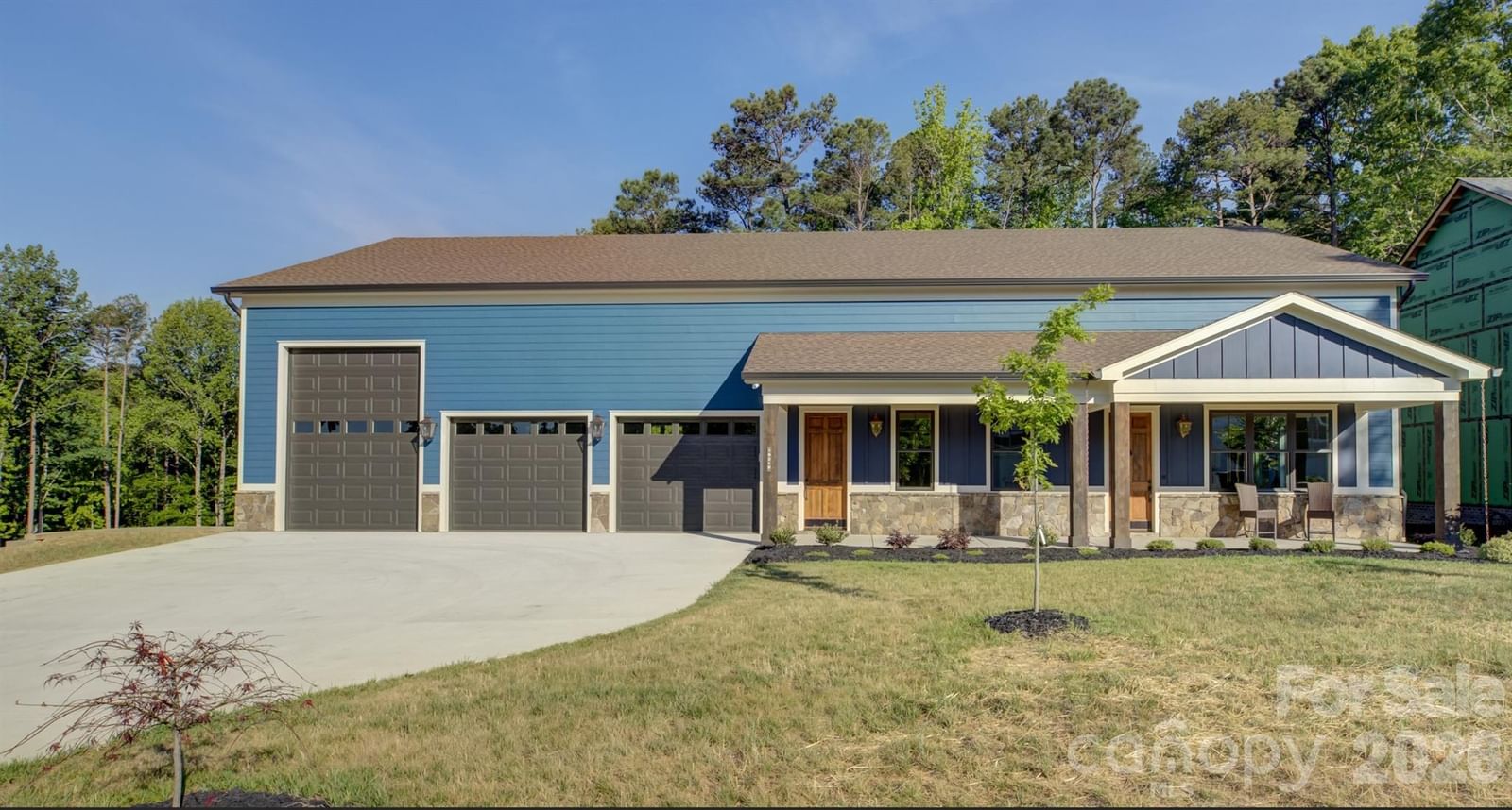 18210 Kalabash Road, Charlotte, NC 28278 - Photo 2