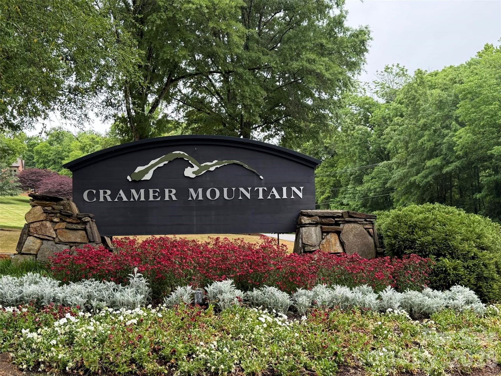 Property at 300 Maymont, Cramerton, NC 28032