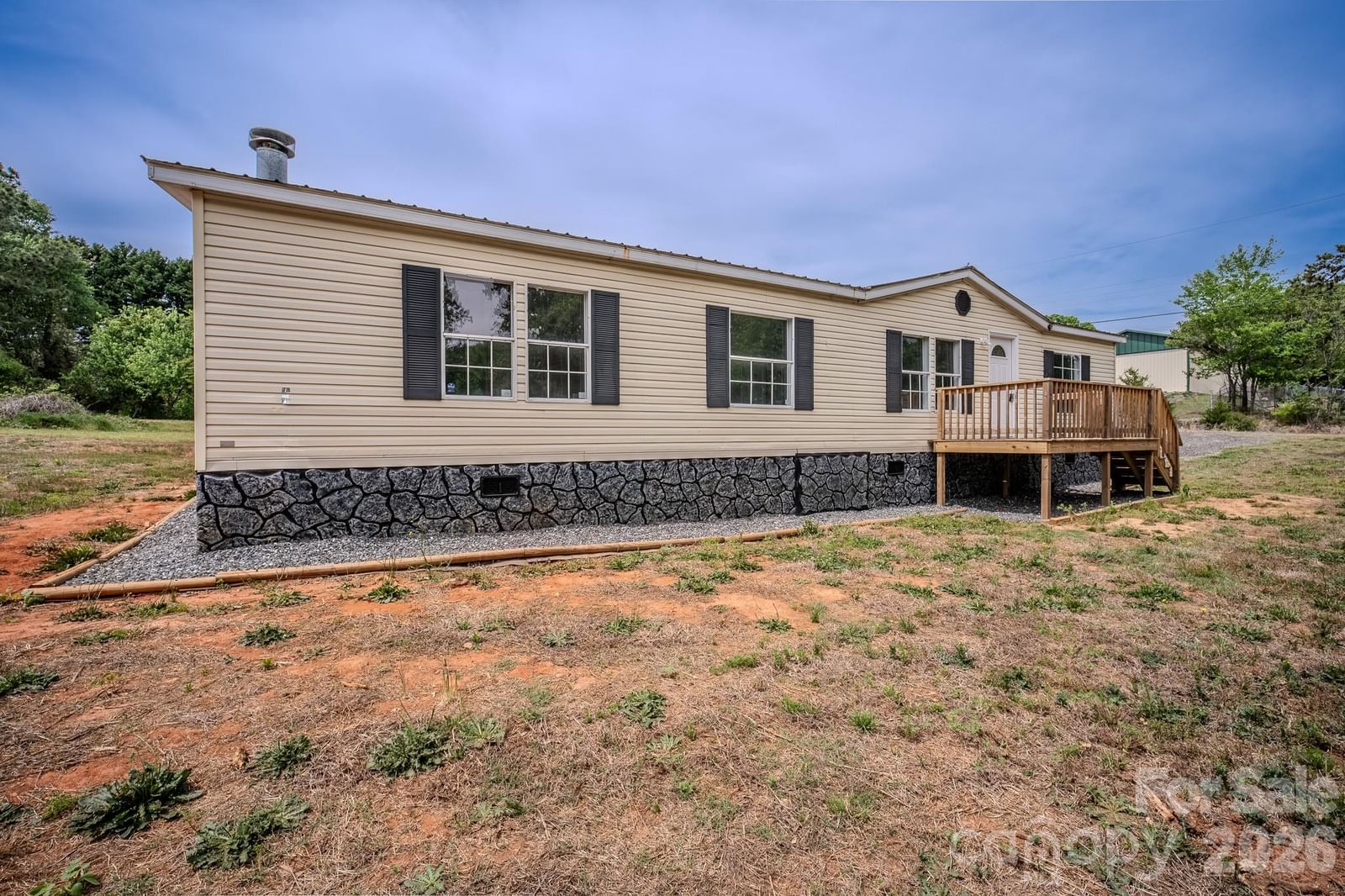 2932 23rd Avenue, Hickory, NC 28601 - Photo 2