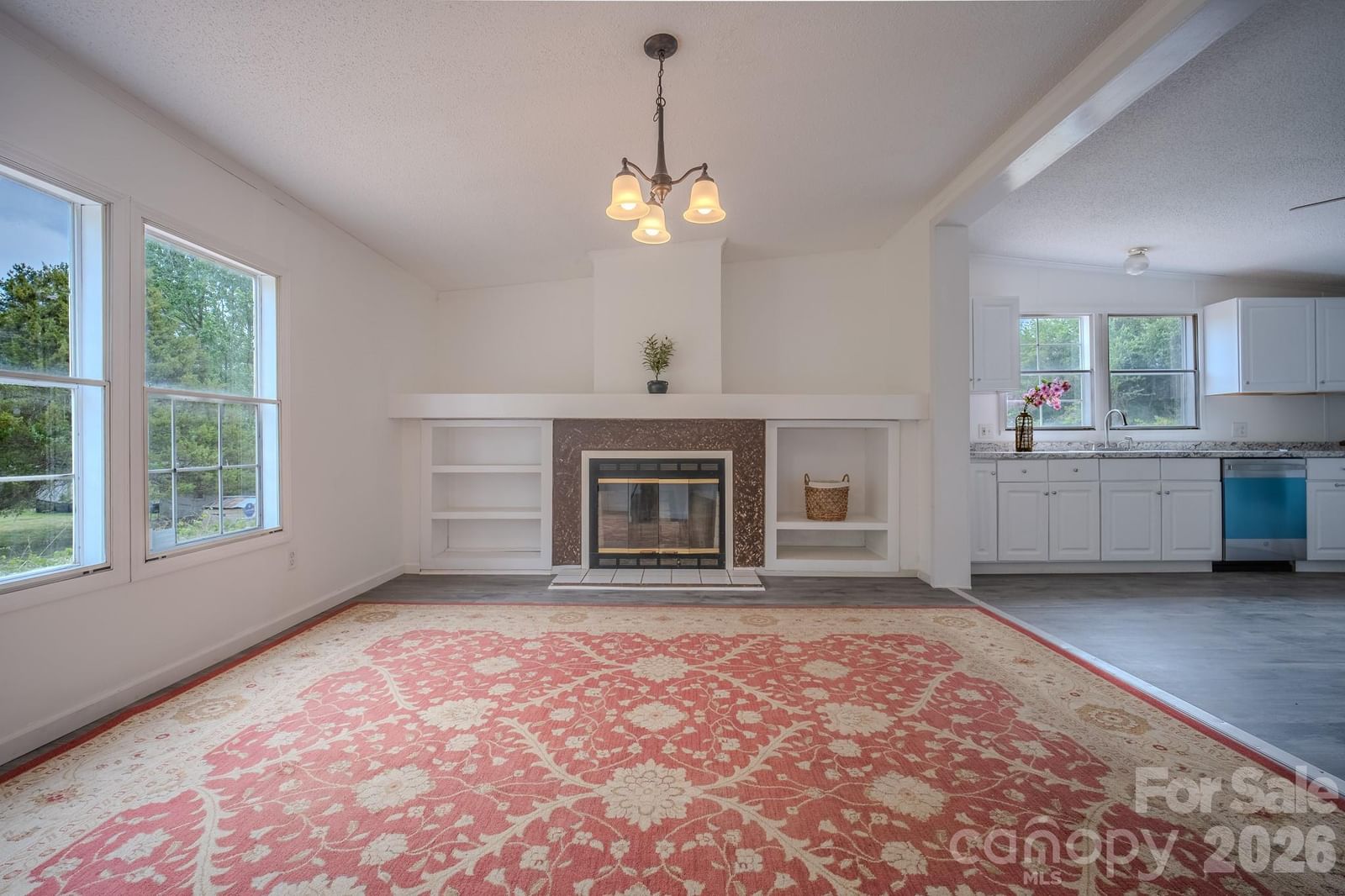 2932 23rd Avenue, Hickory, NC 28601 - Photo 4