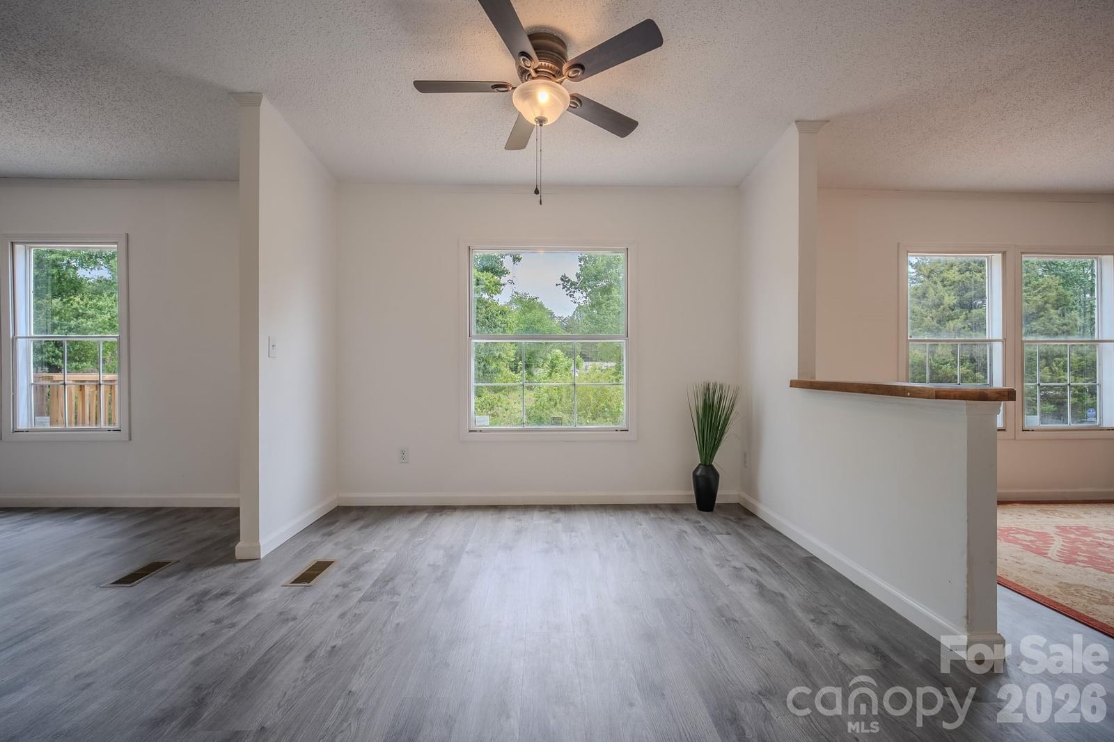 2932 23rd Avenue, Hickory, NC 28601 - Photo 5