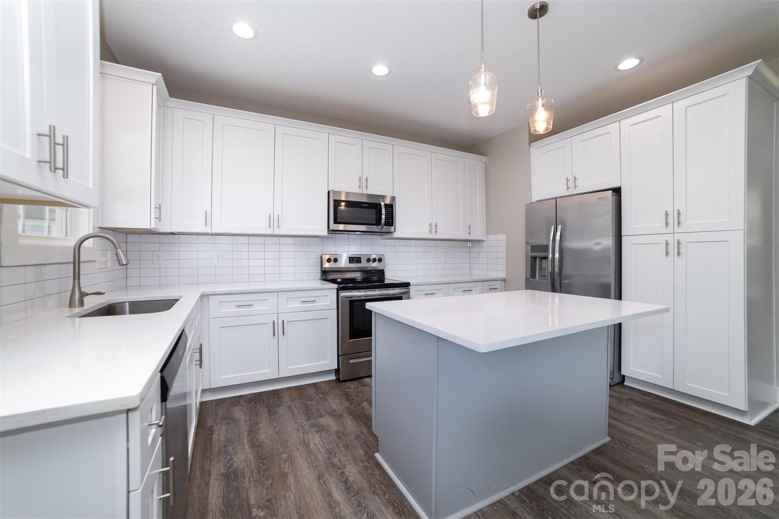 1003 Hunter Valley Road, Shelby, NC 28150 - Photo 5