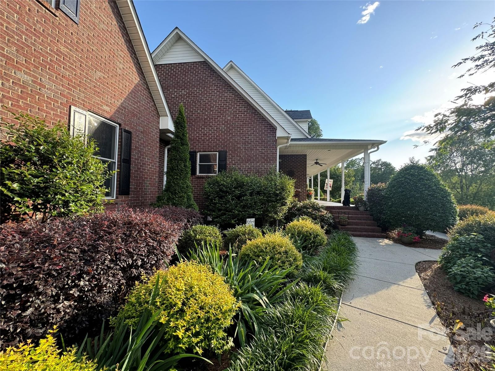 1011 Ratchford Road, York, SC 29745 - Photo 4