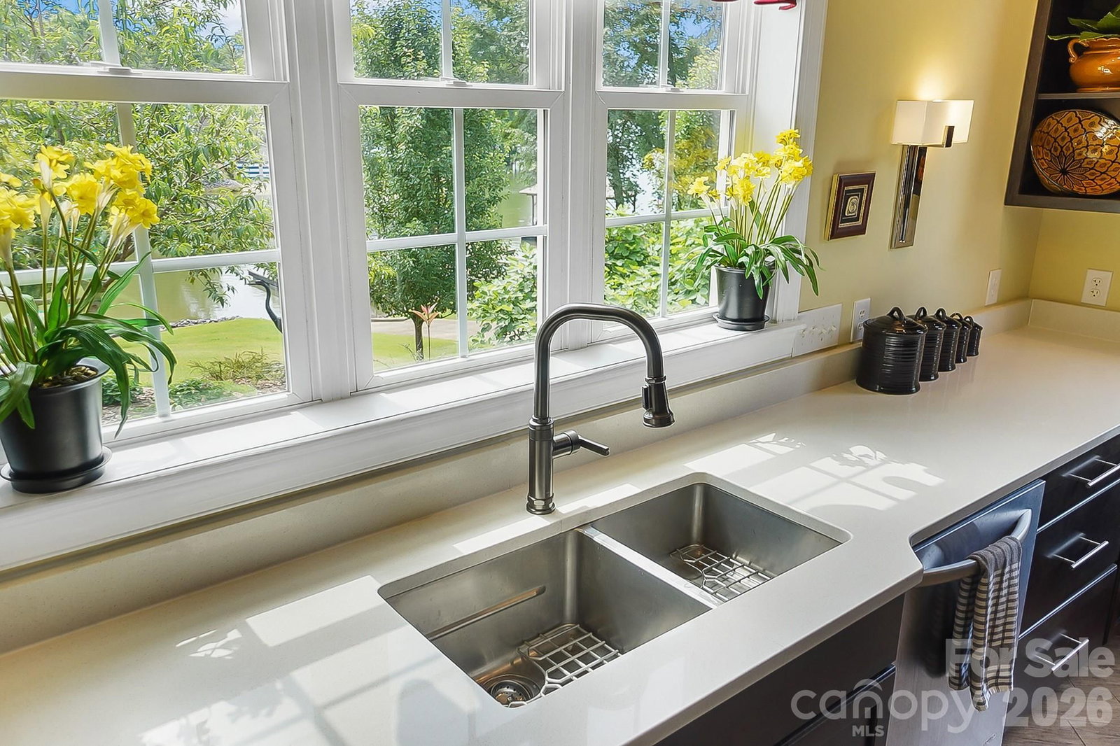 2354 Valelake Road, York, SC 29745 - Photo 3