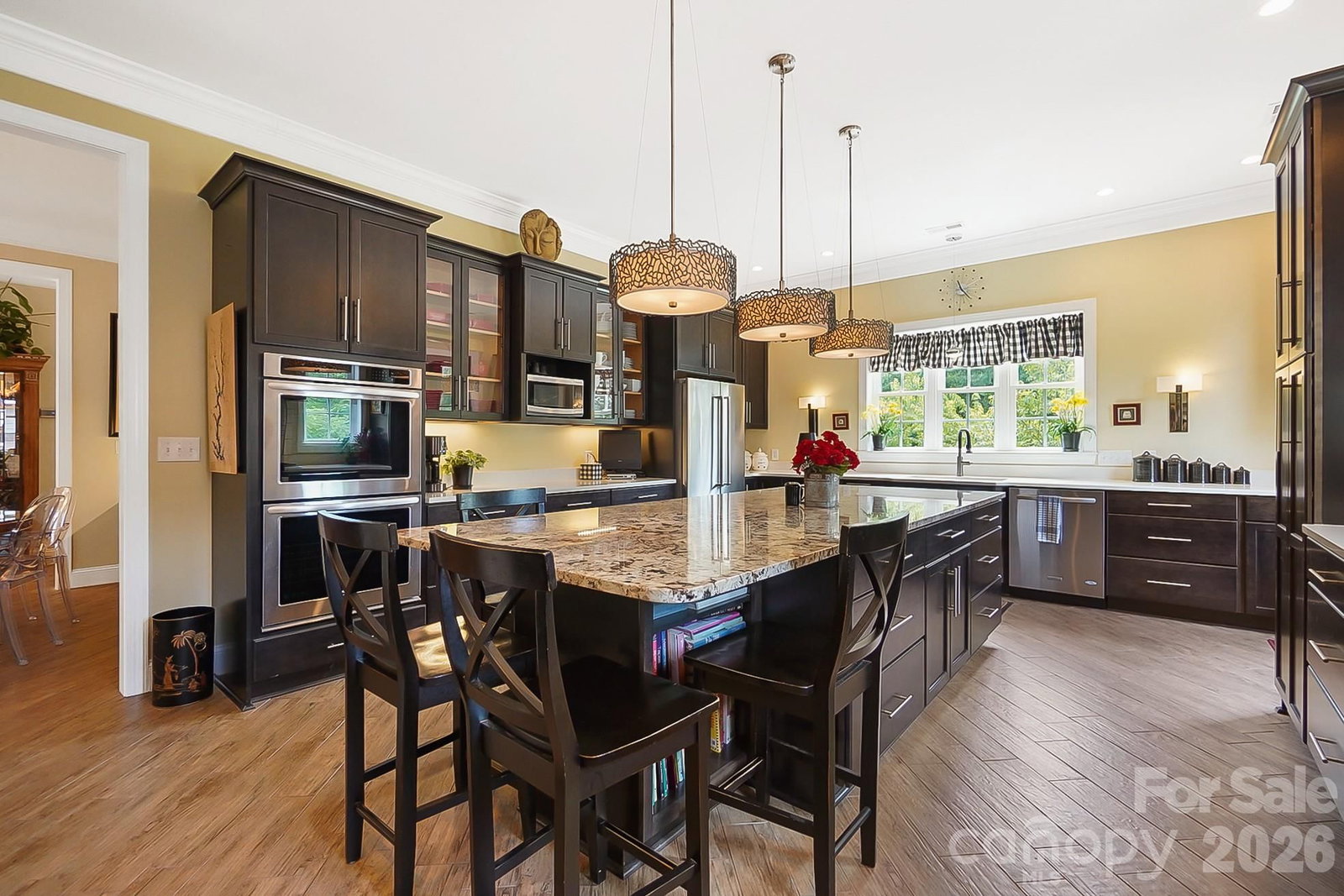 2354 Valelake Road, York, SC 29745 - Photo 5