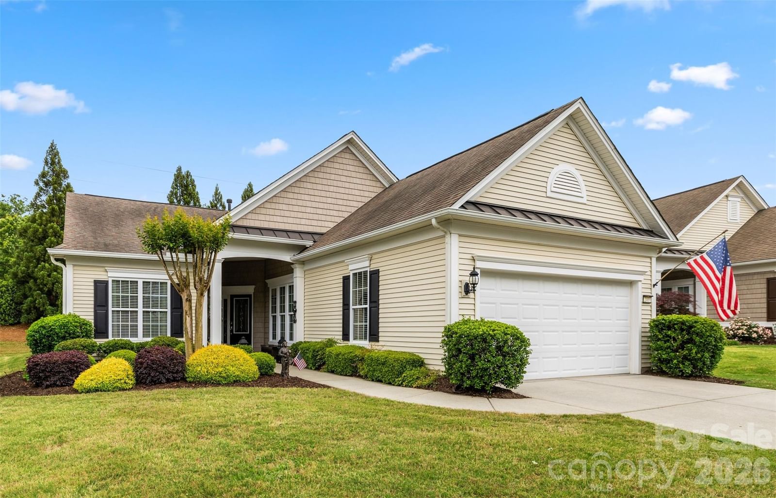 2009 Maned Goose Court, Fort Mill, SC 29707 - Photo 2
