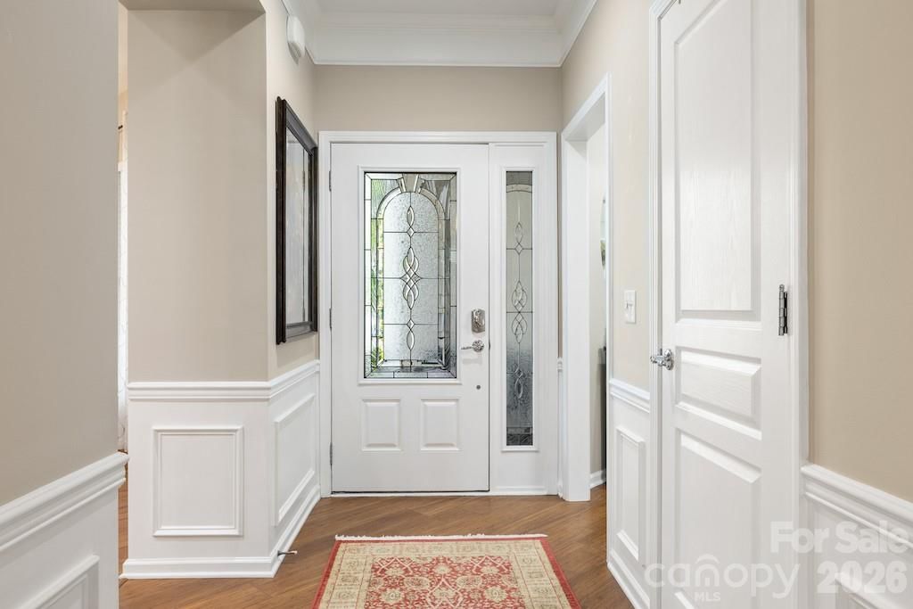 2009 Maned Goose Court, Fort Mill, SC 29707 - Photo 4