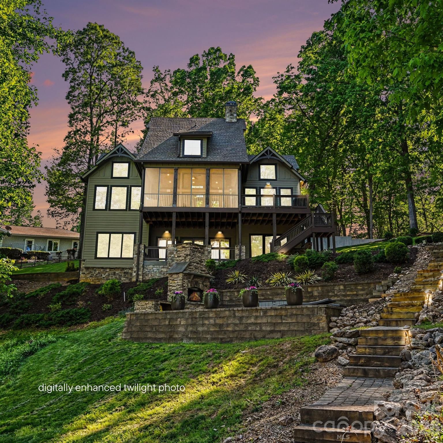 142 Lakeview Shores Loop, Mooresville, NC 28117 - Photo 3