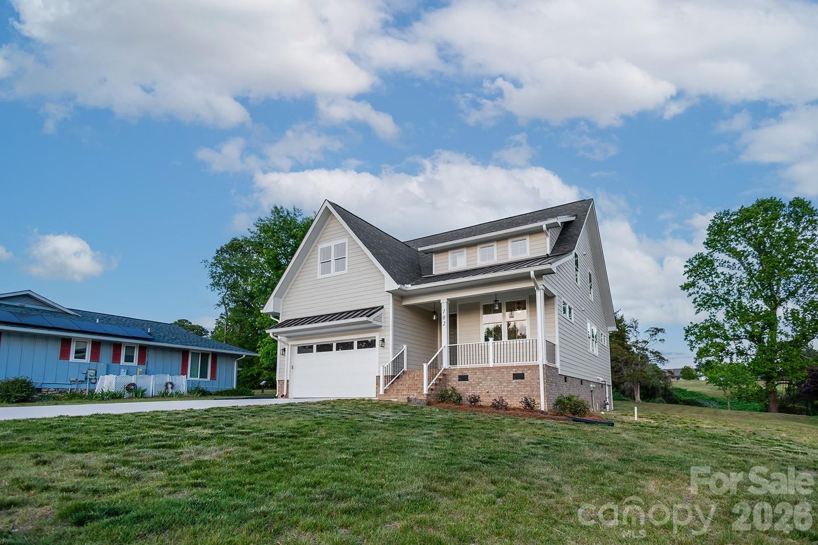 102 Starmount Drive, Kings Mountain, NC 28086 - Photo 4